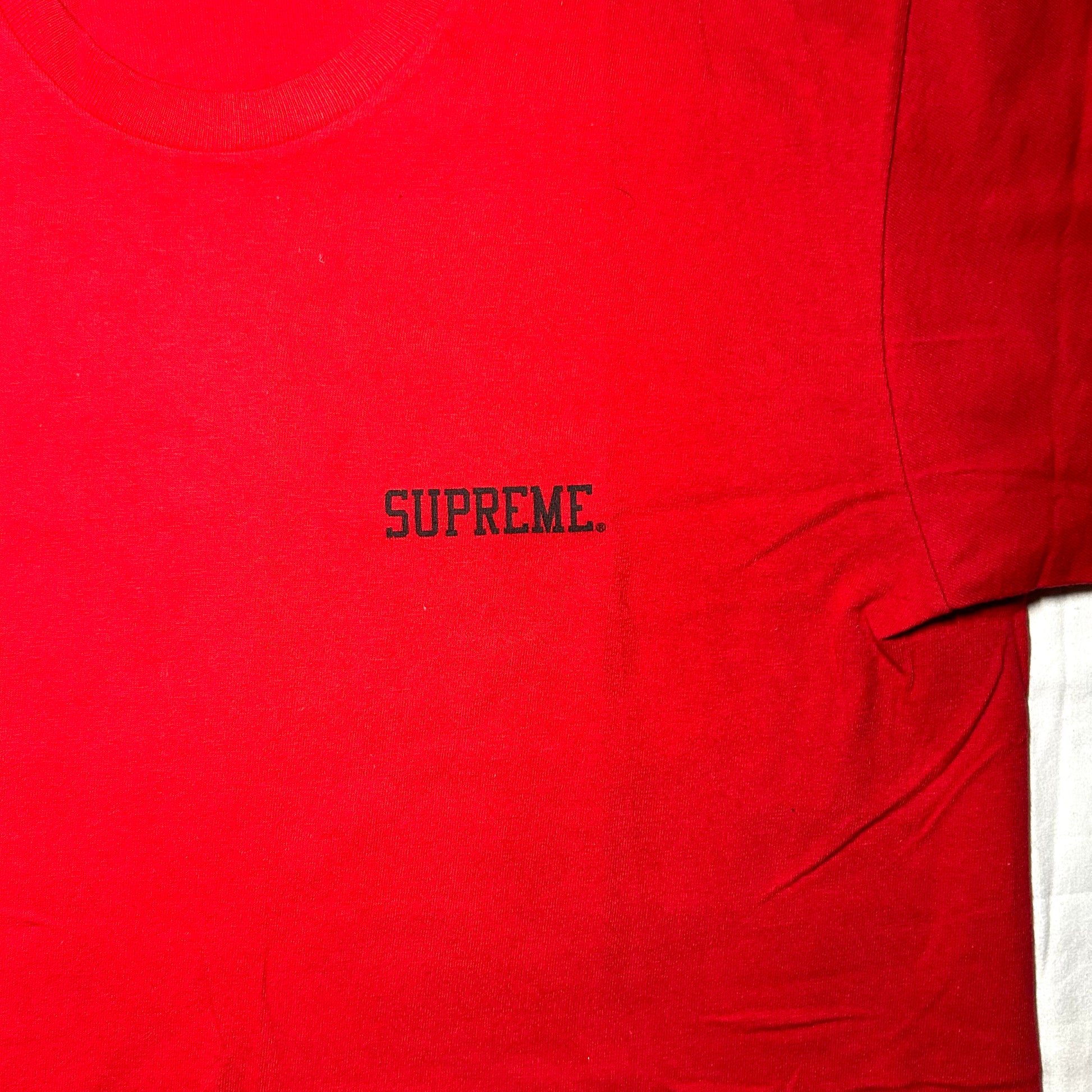 Jah life in dub supreme clearance
