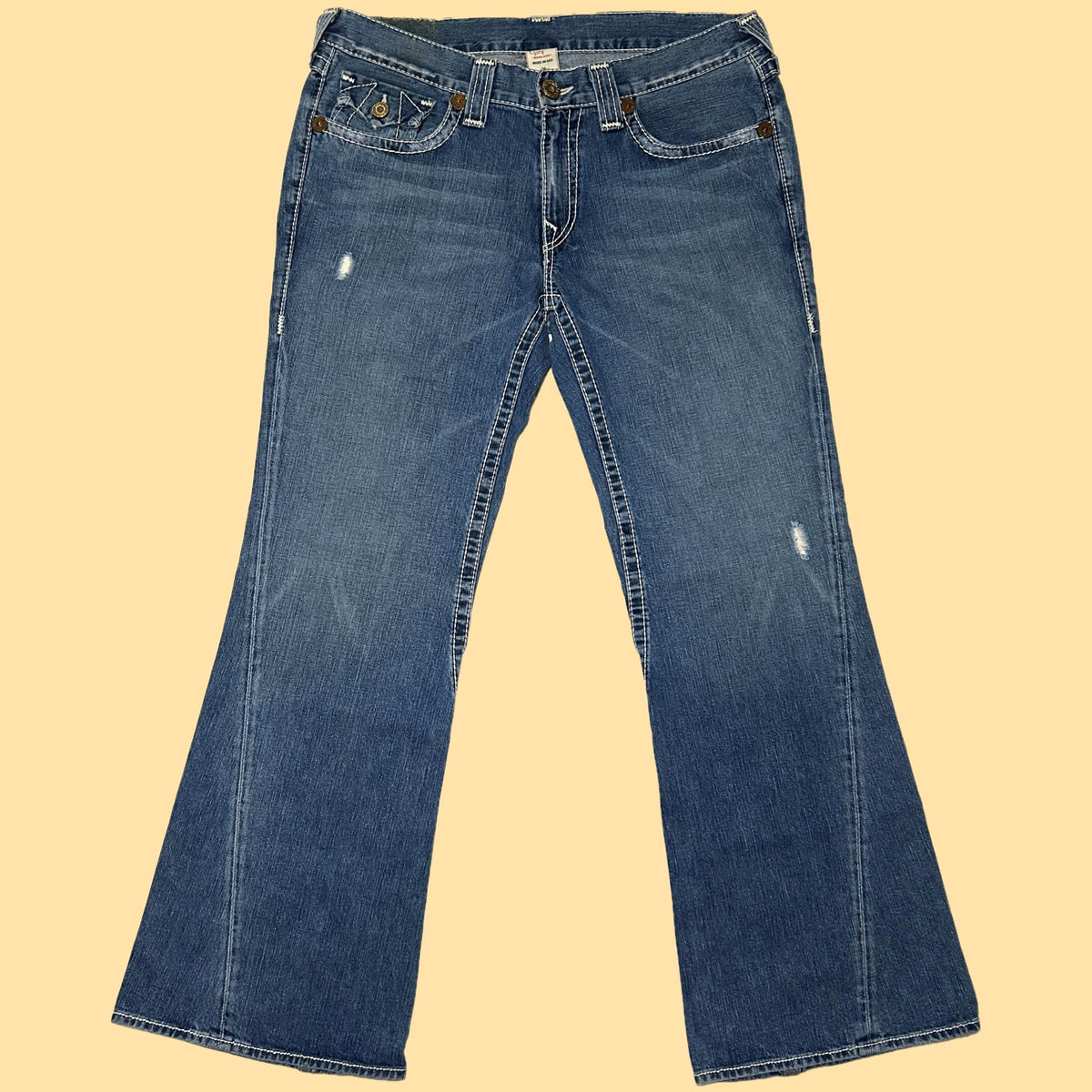 tr_flare_jeans.jpg?v= 